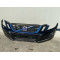 Bara fata completa Volvo XC60 2008-2013 30763412/31290864 