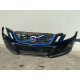 Bara fata completa Volvo XC60 2008-2013 30763412/31290864 