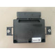 Calculator / modul frana de mana Volvo XC60 2010 31264471 6G91-2598-CA