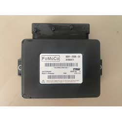 Calculator / modul frana de mana Volvo XC60 2010 31264471 6G91-2598-CA