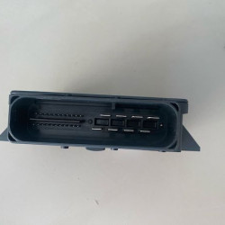 Calculator / modul frana de mana Volvo XC60 2010 31264471 6G91-2598-CA