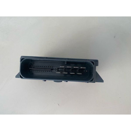 Calculator / modul frana de mana Volvo XC60 2010 31264471 6G91-2598-CA