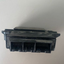 Parking control module PDC Volvo XC90 30710956 30710957