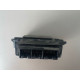 Parking control module PDC Volvo XC90 30710956 30710957