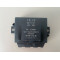 Parking control module PDC Volvo V50 V40 C70 S40 8673137