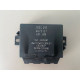 Parking control module PDC Volvo V50 V40 C70 S40 8673137