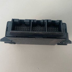 Parking control module PDC Volvo V50 V40 C70 S40 8673137