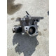 EGR Volvo XC60 V40 V60 S60 V70 S80 XC90 2008+ 31422119