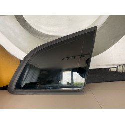 Geam dreapta spate fara crom VOLVO XC60 2018+ 