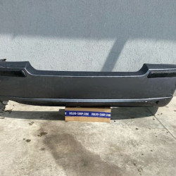 Bara spate fara senzori VOLVO S60 2004+ FACELIFT 08693356