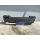 Bara spate fara senzori VOLVO S60 2004+ FACELIFT 08693356