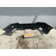 Bara spate cu gauri de senzori VOLVO S60 2004+ FACELIFT 08693356