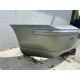 Bara spate cu gauri de senzori VOLVO S60 2004+ FACELIFT 08693356