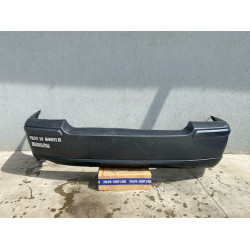 Bara spate fara senzori VOLVO S60 2004+ FACELIFT 08693356