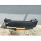 Rear bumper without sensors VOLVO S60 2004+ FACELIFT 08693356