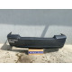 Rear bumper without sensors VOLVO S60 2004+ FACELIFT 08693356