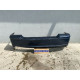 Bara spate cu gauri de senzori VOLVO S60 2004+ FACELIFT 08693356