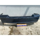 Bara spate cu gauri de senzori VOLVO S60 2004+ FACELIFT 08693356