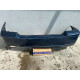 Bara spate fara senzori VOLVO S60 2004+ FACELIFT 08693356