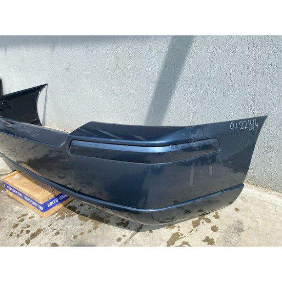 Bara spate fara senzori VOLVO S60 2004+ FACELIFT 08693356