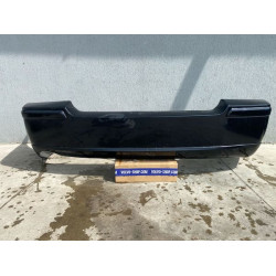 Bara spate fara senzori VOLVO S60 2004+ FACELIFT 08693356