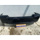 Bara spate fara senzori VOLVO S60 2004+ FACELIFT 08693356