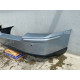 Bara spate cu gauri de senzori VOLVO S60 2004+ FACELIFT 08693356