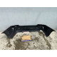 Bara spate fara senzori VOLVO S60 2002-2004 9484004