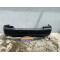 Rear bumper without sensors VOLVO S60 2002-2004 9484004