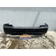 Rear bumper without sensors VOLVO S60 2002-2004 9484004