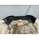 Rear bumper without sensors VOLVO S60 2002-2004 9484004