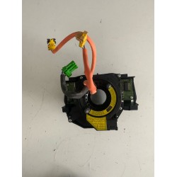Control unit Control stalk Indicators/ Wipers VOLVO V50 2011 30798629 31264801 31264802