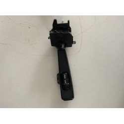 Maneta semnalizare VOLVO S40 V50 2011 8637377 