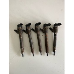 Set Injectoare Volvo V70 XC60 S80 30777526 36000574