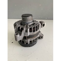 Alternator Volvo XC60 XC90 V60 S80 V70 XC70 6G9N-10300-JD 36012619 36001454 30659341 30659136