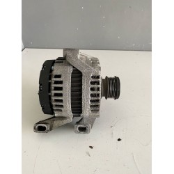 Alternator 2.0 VOLVO S40 V50 V40 C30 31288880 31288879 30773111 36001497