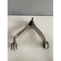 Brat suspensie dreapta fata VOLVO S60 V60 V60CC 31476302 32395247