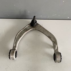 Brat suspensie stanga fata Volvo V90CC V90 S90 V60CC 31360836 32395244