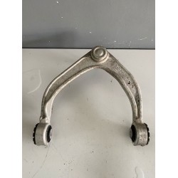 Brat suspensie stanga fata Volvo V90CC V90 S90 V60CC 31360836 32395244