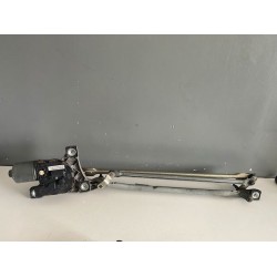 Ansamblu Stergatoare Volvo C30 C70 S40 V50 30699342 31253518 30698235