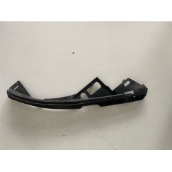Suport dreapta bara trager Volvo S40 V50 2007-2012 30744957 
