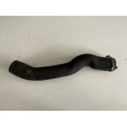 Furtun intercooler 1.6 VOLVO V50 2011 31319716