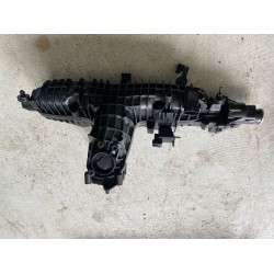 Galerie admisie 2.0 VEA Volvo S60 V60 XC60 V90 CC V90 V40 2014+ 31431955 32441699
