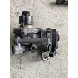 Pompa inalte VOLVO XC60 XC90 S60 V90 S90 V90 2014+ 31452143