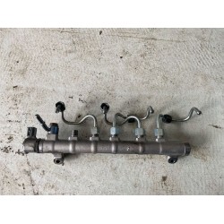 Rampa injectoare Volvo XC90 XC60 S90 V90 S60 V60 2015+ 31303612 31405380