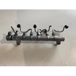 Rampa injectoare Volvo XC90 XC60 S90 V90 S60 V60 2015+ 31303612 31405380