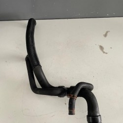 Furtun radiator apa VOLVO XC60 V60 V70 BG918286CA
