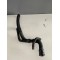 Engine cooling radiator pipe VOLVO XC60 V60 V70 BG918286CA