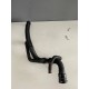 Furtun radiator apa VOLVO XC60 V60 V70 BG918286CA