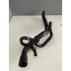Furtun radiator apa VOLVO XC60 V60 V70 BG918286CA